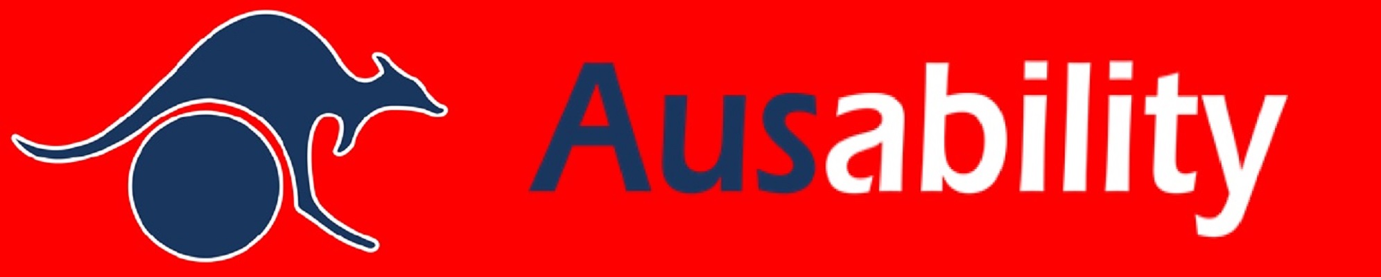 Ausability